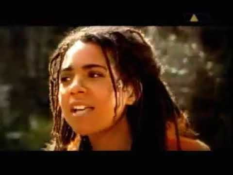 We are strong - LAURA mit Channing Tatum