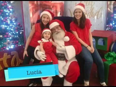 Venezuelan Au Pair, Alejandra, 25 - EurAupair Video Profile