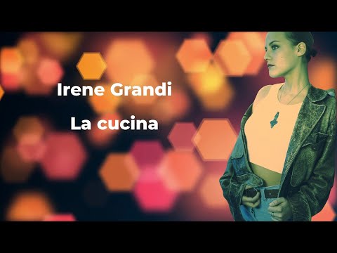 Video thumbnail for La Cucina