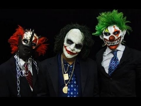 Tribo da Periferia - Uns e Outros