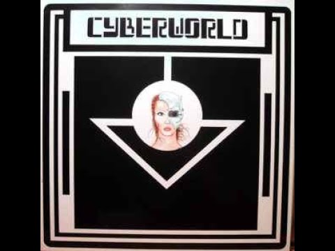 Acid House, Techno & New Beat 1989 - 1993 by Tix Dj Part 12