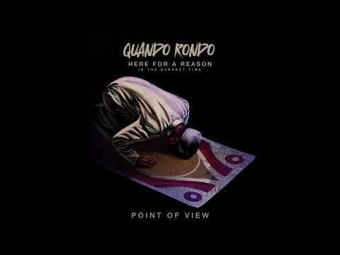 Video thumbnail for Point Of View