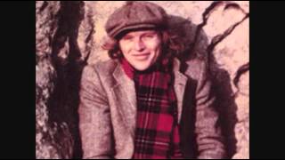 Robin Williamson - Just Like The River