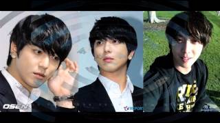 Don&#39;t Say Goodbye - CNBlue [SUB ENG]