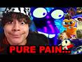 Reacting To Ranking Everything I Ve Ever Ranked Last Place By Schaffrillas Productions