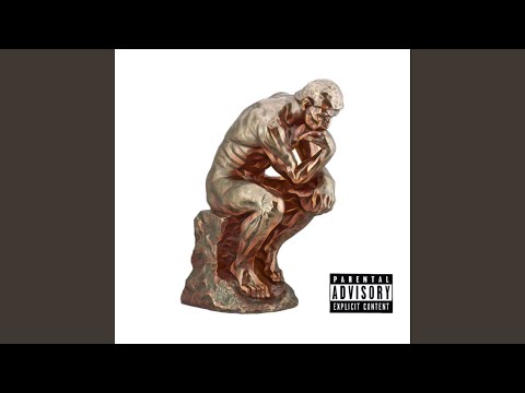 I Think (feat. Vis, Billyibe & Oshea Da One)