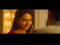 Wife Tells About Her Pregnancy To Husband Whatsapp Status