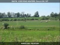 066196 4 SIDE ROAD, MEAFORD, N4L 1W7 ...