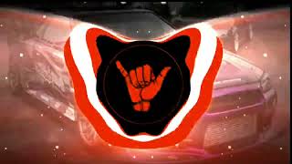 Download lagu DJ TOR MONITOR KETUA - ORANG BARU LEBE GACOR SLOW VIRAL TIKTOK FULL SONG VIRAL TIKTOK TERBARU 2025 mp3 Download lagu DJ TOR MONITOR KETUA - ORANG BARU LEBE GACOR SLOW VIRAL TIKTOK FULL SONG VIRAL TIKTOK TERBARU 2025 mp3