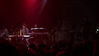 Elisa - Lisert (Raduno EFC 2017)