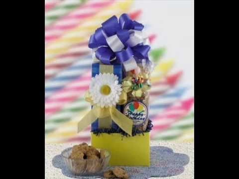 !! ... HAPPY BIRTHDAY Capt. Usman ... !!