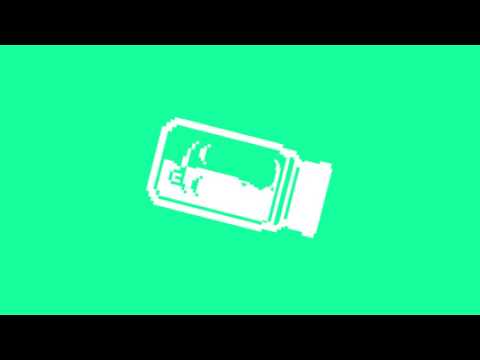 Video thumbnail for Main’s Groan