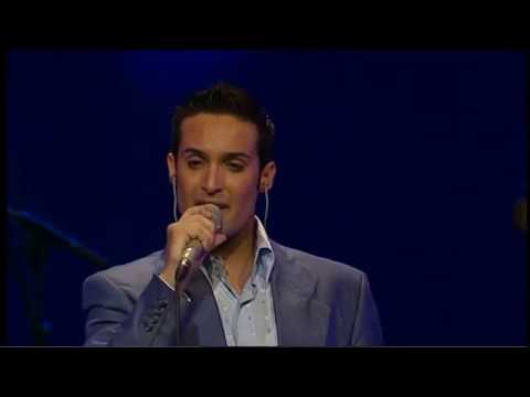 Ala Dos Namorados - Loucos de Lisboa (Ao Vivo no S.Luiz em 2004)