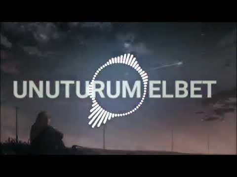 Rafet El Roman  - Unuturum elbet (Remix)