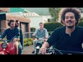 Milky Chance - Flashed Junk Mind (official) 