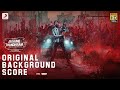 Jagame Thandhiram OST Jukebox Tamil Dhanush Santhosh Narayanan Karthik Subbaraj