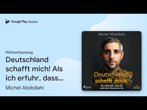 Video-Thumbnail von YouTube