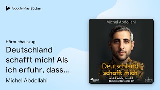 Video-Thumbnail von YouTube