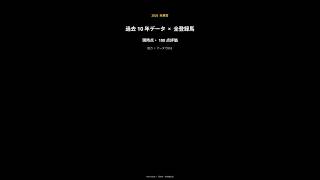 2026 秋華賞傾向と現在の評価 #競馬 #傾向 #評価 #予想 #秋華賞  #g1