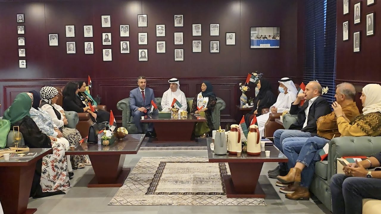 صورة بعنوان: Youtube-Image