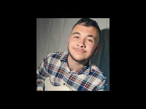 ⭕️🎹Jarko Fanky❌️Kristián Cina kalo ,kalo❌️ 🎹