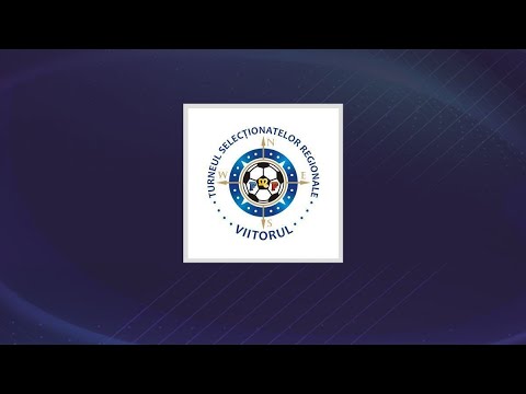 07.12.2025  FC ZIMBRU  -  SELECTIONATA  CENTRU  2  -  0