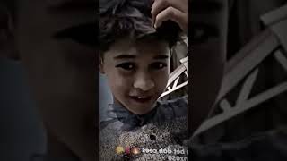 Download lagu Tim Cowok Ganteng Ni #cowokganteng  #davian #fathan #alif #ahmad #anwar #guntur mp3