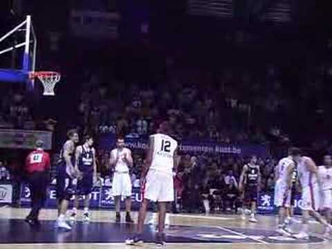 39 19-01-08 BCO-Bologna bis - Vrijworpen Veselin Petrovic.mp