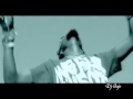 Radio Weasel Tv Ngenda Mumaaso Dj Jojo