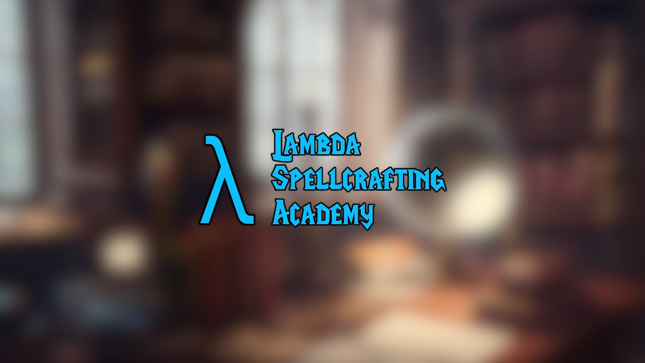 Launch Trailer