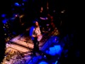 Steve Earle & the Dukes - Warren Hellman's Banjo (at Music Hall of Williamsburg, 5/8/13)
