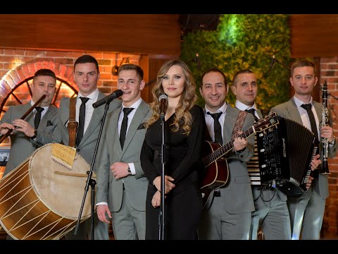 Grupa Sedenka - Naroden splet br.3 (live cover 2023)