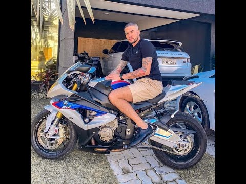 MC Brisola - 18 Anos de Idade (Lançamento 2022) Exclusivo - Áudio Oficial