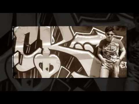 Kral Styla - Halimi Sormaz Oldun 2012