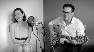 CLEO & David Grabowski -  I Ain´t Got Nothing But The Blues