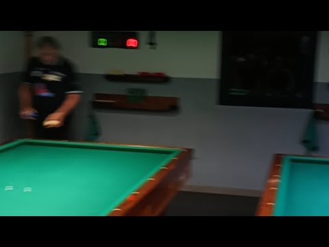 A/1 EMILIA-ROMAGNA 1A GIORNATA - AUSER FANANO vs NUOVA EUROPA FAENZA (2o tempo)