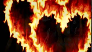 ✽.★.✫.★ Santa Esmeralda✽.★.✫.★ Copacabana✽.★.✫.★