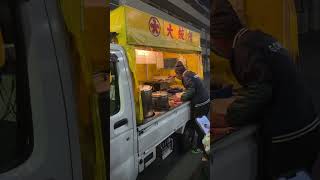 大阪の大統領