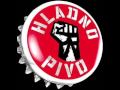 Hladno Pivo Supermen 