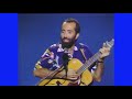 Raffi - Something In My Shoe (Instrumental)