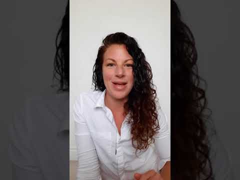 Live Well Age Well 🌱