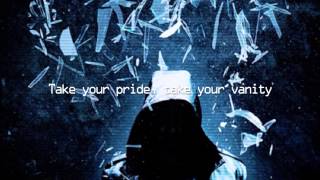 Red - Perfect Life (Lyric Video) [New Album 2013!]