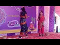 Cini Song KALLA KAPATAM THELIYANIWADA