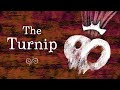 A Morally Questionable Fairytale The Turnip Brothers Grimm An ASMR Storytelling