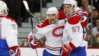 Le But - Loco Locass (Montage Photos)