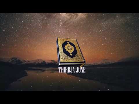 Shenjat e kiametit 13  Zbukurimi i xhamive dhe krenimi me to