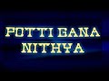 Chennai Gana Nithya Potti Gana