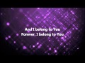 I Belong To You - Jesus Culture (Emerging Voices ...