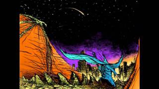 wzrd where did you sleep last nite official track 8