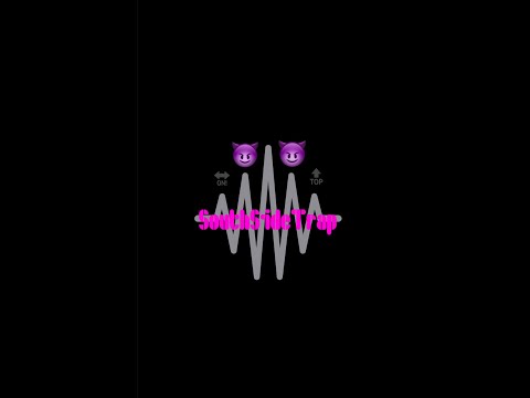 GBH - Celly OneFour X Namz60